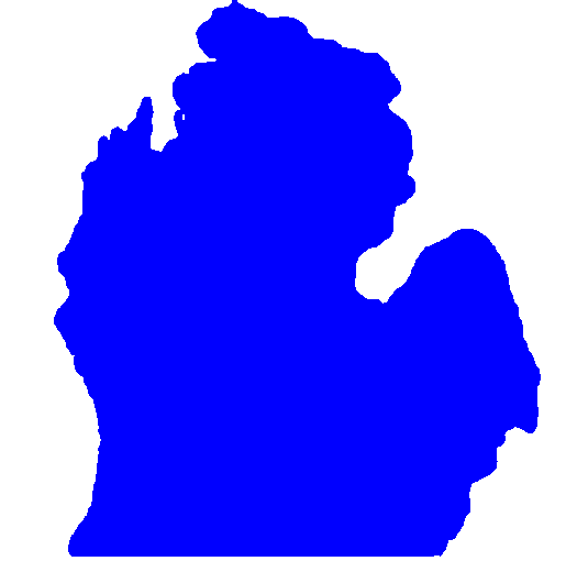 MICHIGAN REPAIR & MAINTENANCE